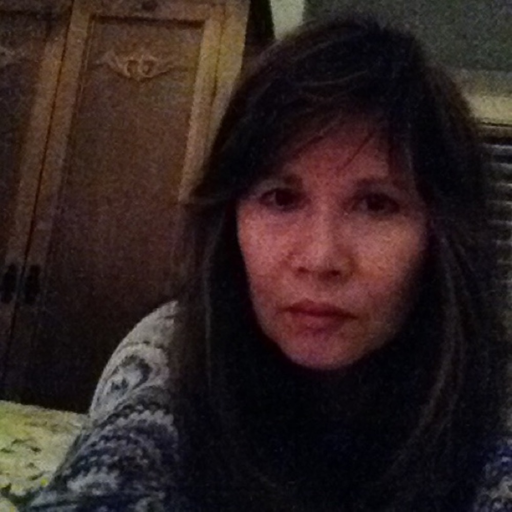 Meet your Posher, Rosmen